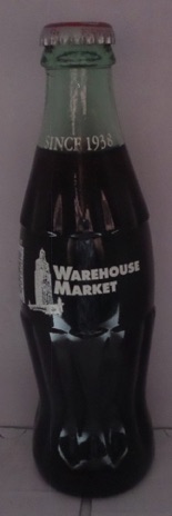 1994-2346 € 5,00 Warehouse market since 1938.jpeg